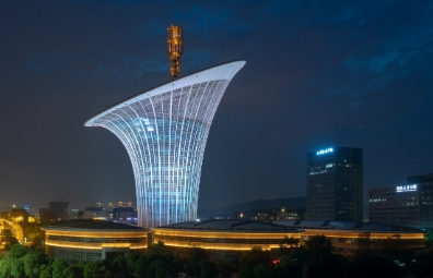 某大型電網科研院落實“十三五”規劃的科技人才培養與激勵機制建設咨詢項目