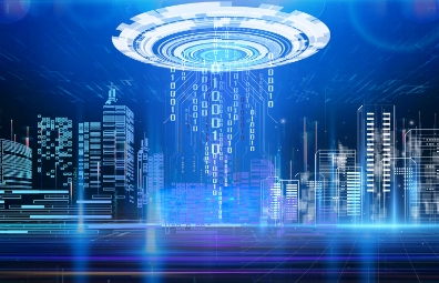 某省電網公司信息中心精益理論推進及項目實施團隊培訓項目