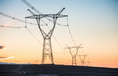 某地市供電局高技術技能人才管理機制與模式研究咨詢項目