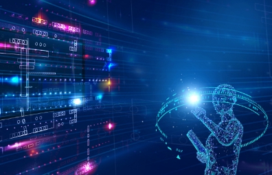 某省電網公司信息中心人才培養體系建設項目