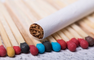 GDZY總部職能部門職能優化及工作分析咨詢項目 GDZY總部職能部門職能優化及工作分析咨詢項目