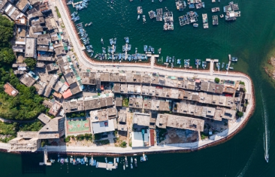 推進打造改革開放新高地 | 某國家級經(jīng)開區(qū)市場化人才工作創(chuàng)新研究項目