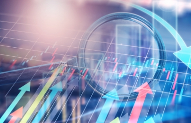 投資風險評估與盡職調查