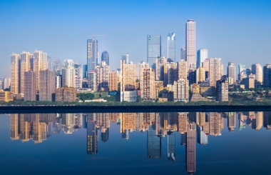 控股集團資本運營規劃