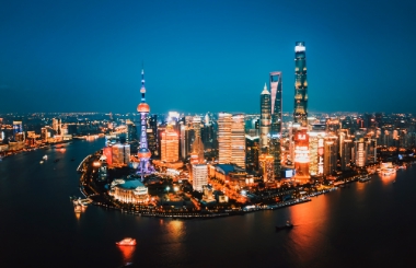 全文解讀 | 《國企改革三年行動方案》中新鮮提法的使用