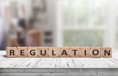 基于流程的規(guī)章制度優(yōu)化