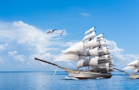 率先建立中國企業文化構建標準，引領全球企業文化理論發展