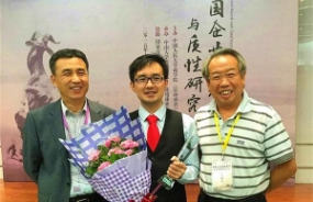 中大咨詢：互聯網促傳統中間商轉型升級