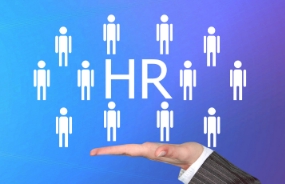 中國人力資本年高峰論壇——中大咨詢分享人力資源管理經驗