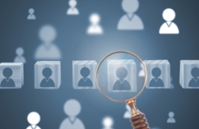 人口統計特征對組織承諾的影響研究———廣東省農村信用社樣本的實證研究