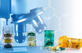 攜手共應對上市前的挑戰——海南某大型制藥公司企業文化咨詢項目正式啟動