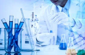 上市前的挑戰(zhàn)——海南某大型制藥公司企業(yè)文化咨詢項(xiàng)目報(bào)道