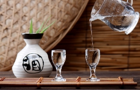 國內某知名上市酒業集團人力資源管理咨詢項目跟進報道