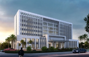 攜手國內大型保健酒業集團 正式啟動薪酬激勵體系項目