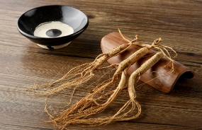 國內大型保健酒業集團人力資源項目順利舉行中期匯報會