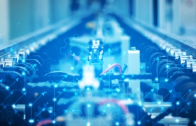 廣東某領先的制造業外資企業初步溝通交流勝任力模型搭建項目