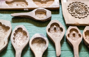 中大咨詢與國(guó)內(nèi)某重點(diǎn)骨干模具企業(yè)溝通全面管理提升項(xiàng)目