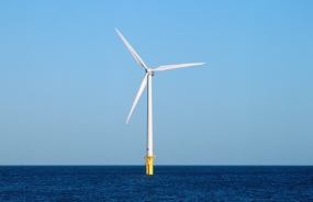 中大咨詢中標(biāo)中節(jié)能（陽(yáng)江）風(fēng)力發(fā)電有限公司內(nèi)控手冊(cè)編制及相關(guān)服務(wù)項(xiàng)目