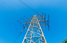 中大咨詢助力某市級(jí)供電局進(jìn)行人力資源定編模型優(yōu)化