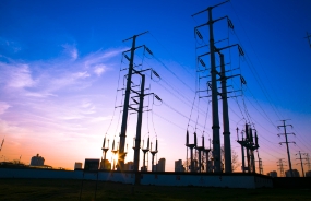 助力打造明星標(biāo)桿班組，某市級(jí)供電局標(biāo)桿班站所建設(shè)項(xiàng)目正式開展