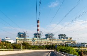 中大咨詢成功中標(biāo)某電網(wǎng)調(diào)峰調(diào)頻發(fā)電有限公司精益管理項(xiàng)目