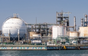 推進(jìn)項(xiàng)目成果落地實(shí)施，中大咨詢助力石油企業(yè)深化三項(xiàng)制度改革