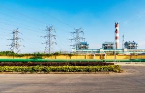 提高系統性、規范性 | 南方電網某子公司廉潔風險防控融入業務風險防控研究項目正式啟動