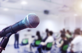 構建現代企業大學，助力國企人才隊伍建設——某省級電網培評中心企業大學建設匹配度分析和對策研究項目正式啟動