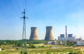 面臨新舊公司轉換人員安置壓力——某汽車公司熱電廠人力資源管理咨詢項目啟動