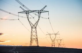 中大咨詢接連中標某省電網通用管理類培訓項目與行動學習項目