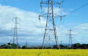 某省電網公司人力資源及管理評估培訓項目順利舉行