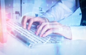 某網絡信息公司產品經理培訓項目正式簽約