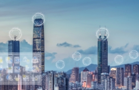 深圳某領先信息科技公司整體管理提升項目圓滿告捷