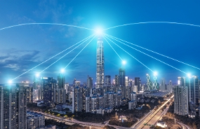 簽約深圳某領先信息科技公司，助力整體管理提升