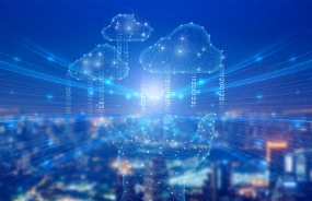 中大咨詢成功中標中科院某電子技術公司咨詢項目