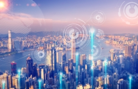 中國移動某分公司U才跨界交流 “尋找·發現·開拓”之旅報道