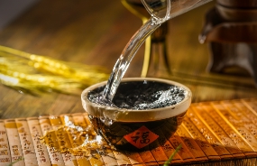 中國移動某子公司“汾酒文化與品牌塑造”跨界考察之旅圓滿結束