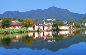 中大咨詢與國內某大型旅游集團溝通戰略規劃項目