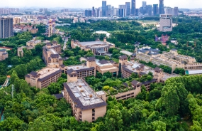 某資產上百億的綜合型旅游集團企業文化項目進展報道