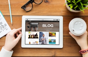 某煙草集團《微博傳播與網絡輿情危機管理》課程順利實施