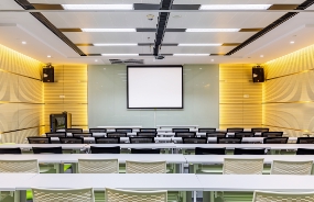 中國煙草某省公司培訓學院崗位課程體系搭建項目順利完成 中國煙草某省公司培訓學院崗位課程體系搭建項目順利完成