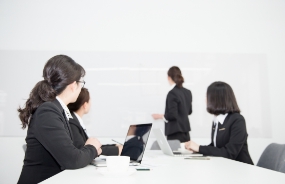 全國某知名煙草集團員工崗位培訓圓滿完成 全國某知名煙草集團員工崗位培訓圓滿完成