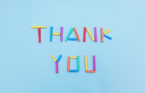 中國煙草集團某培訓師向中大咨詢學習顧問致感謝信 中國煙草集團某培訓師向中大咨詢學習顧問致感謝信