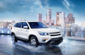 中大咨詢與國(guó)內(nèi)某汽車商貿(mào)巨頭接洽薪酬績(jī)效咨詢項(xiàng)目