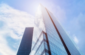 尋找中國最具代表性的企業(yè)成長基因——暨中國企業(yè)文化優(yōu)秀企業(yè)、優(yōu)秀案例、突出貢獻人物征選