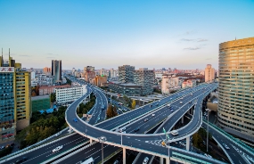 中大咨詢(xún)與廣東省某國(guó)有交通運(yùn)輸企業(yè)舉辦國(guó)企改革戰(zhàn)略合作啟動(dòng)會(huì)