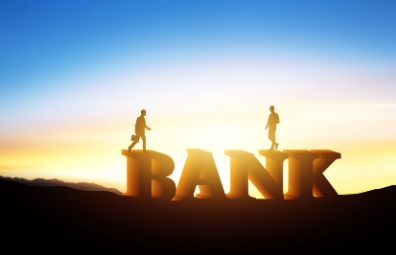 某大型商業銀行人才梯度建設項目