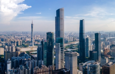 廣州市放寬市場(chǎng)準(zhǔn)入特別措施清單分析研究項(xiàng)目