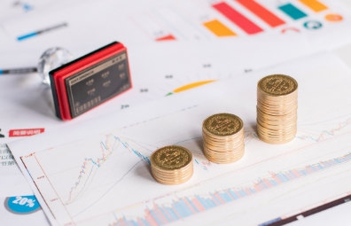 某市財政局業務風險管理與審批授權咨詢項目