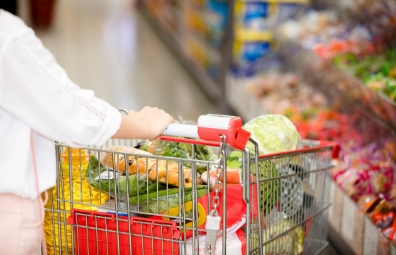 某農產品龍頭企業集團：提升管控與人力資源管理提升，保障居民“菜籃子”需求